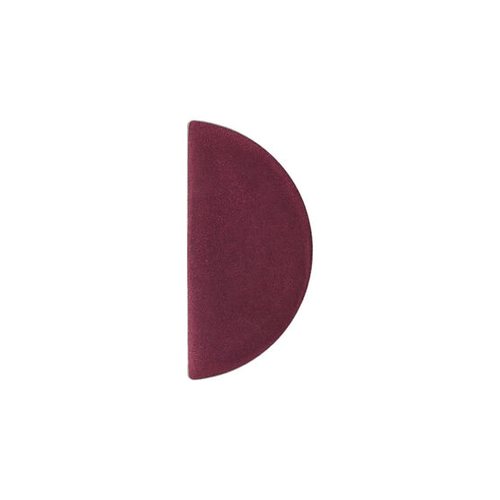 SATIN EYESHADOW REFILL (SATIN PLUM)